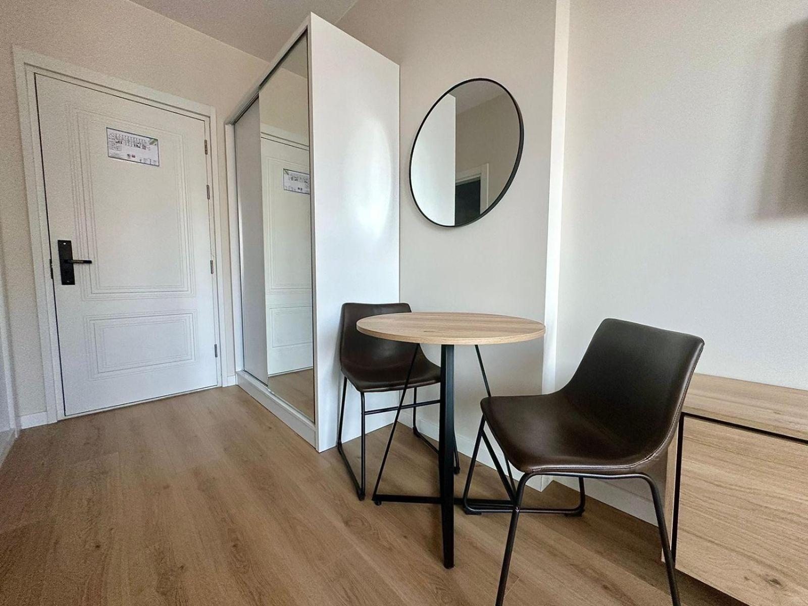 Nova Concierge Aparthotel Batumi Phòng bức ảnh